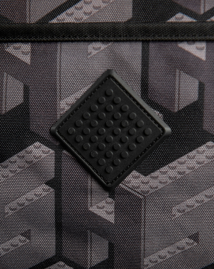 LEGO® Herschel Heritage™ Tote