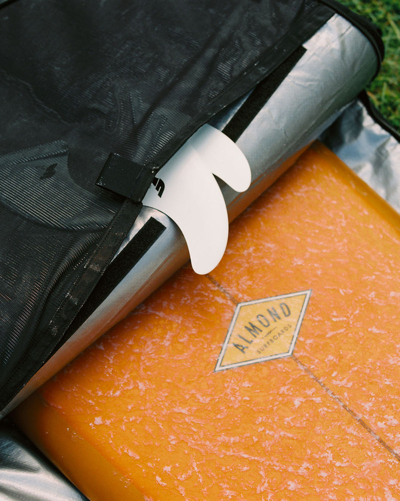 Surfboard Sleeve All Purpose 7 Ft