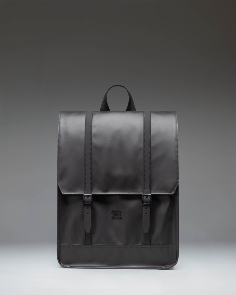 Herschel Survey™ Backpack Weather Resistant – Herschel Supply Co. UK