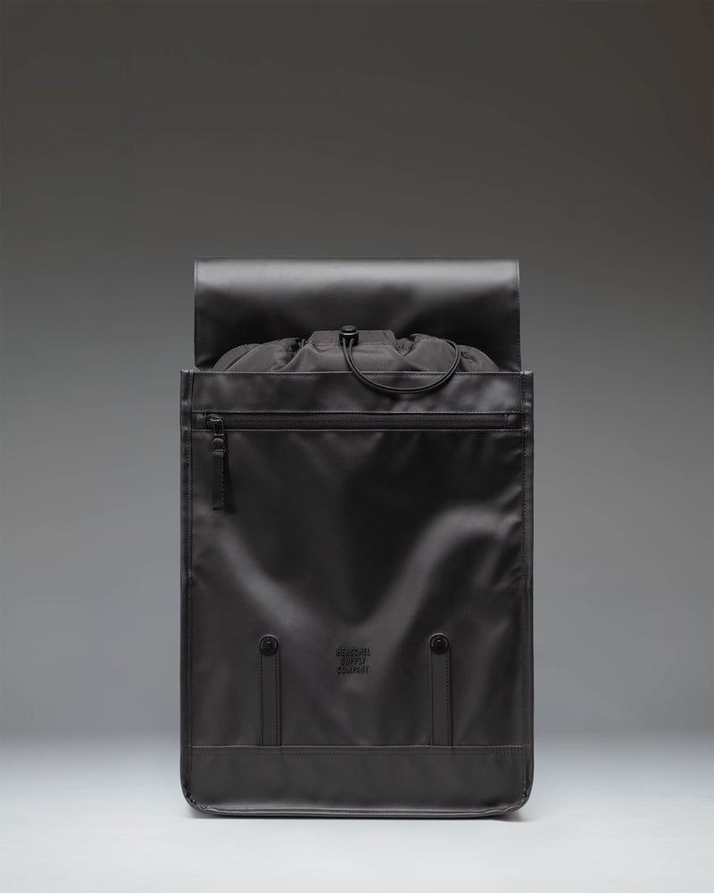 Herschel Survey™ Backpack Weather Resistant – Herschel Supply Co. UK