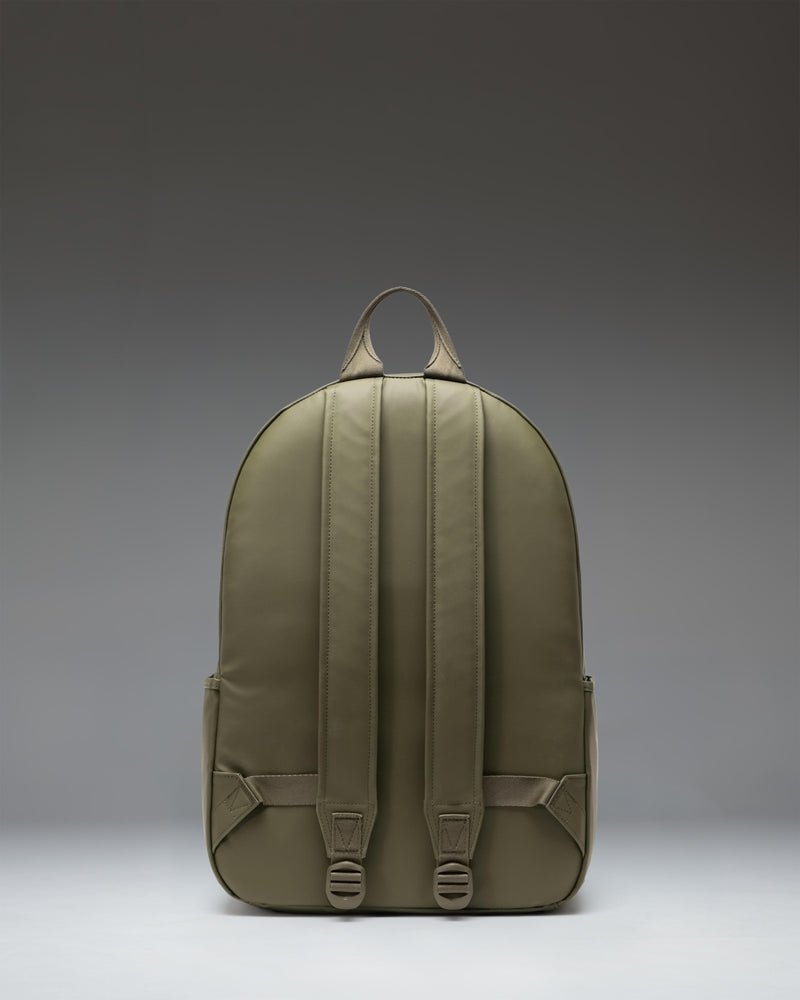 herschel backpack canada careers Heritage Kids Dual water bottle pockets Herschel Supply Co. | Shop