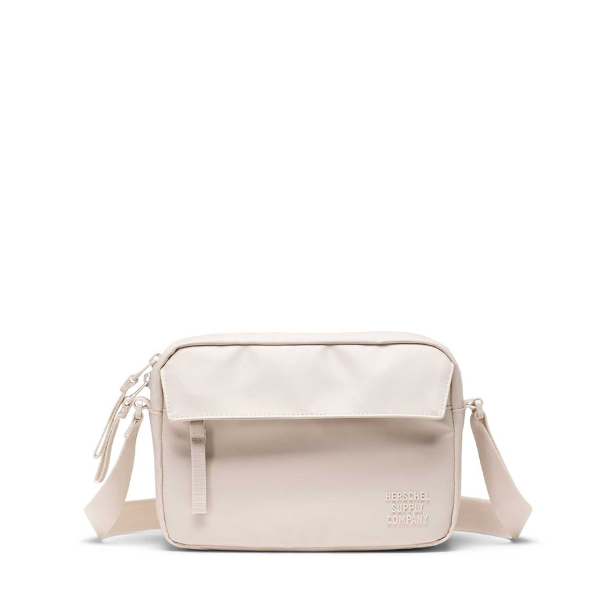Alberni Crossbody Weather Resistant