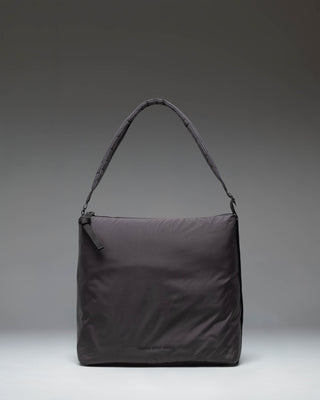 Cloudform Tote
