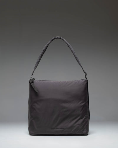 Cloudform Tote