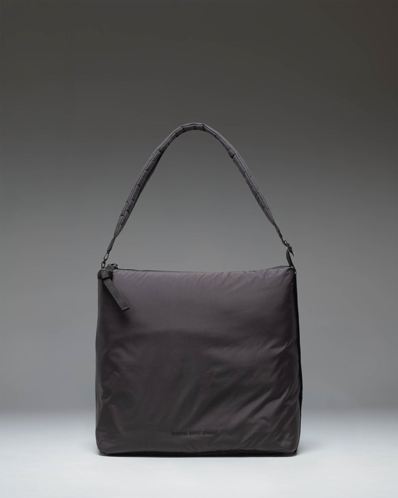 Cloudform Tote