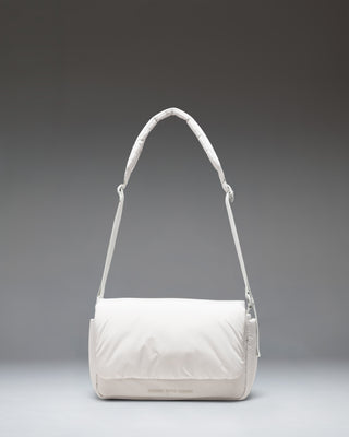 Cloudform Crossbody