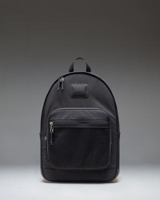 Nylon Kaine Backpack