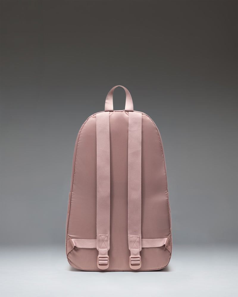 Rome Packable Backpack – Herschel Supply Co. UK