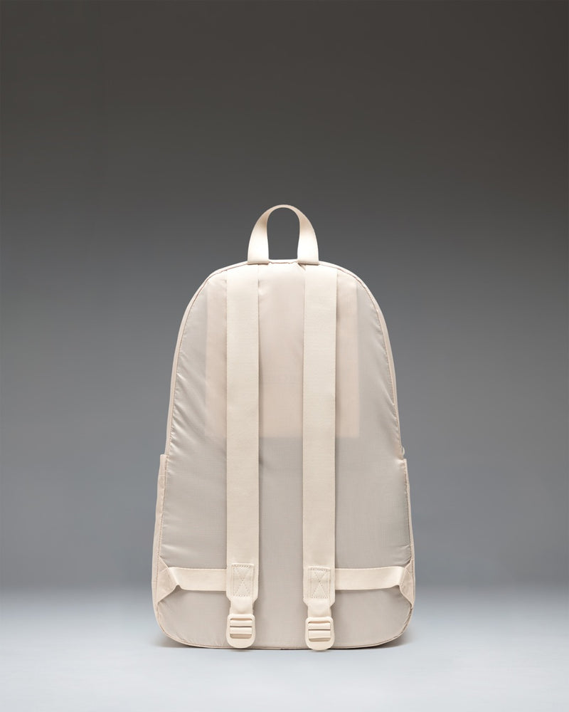 inside of jansport backpack Jansport Hookey (Review)