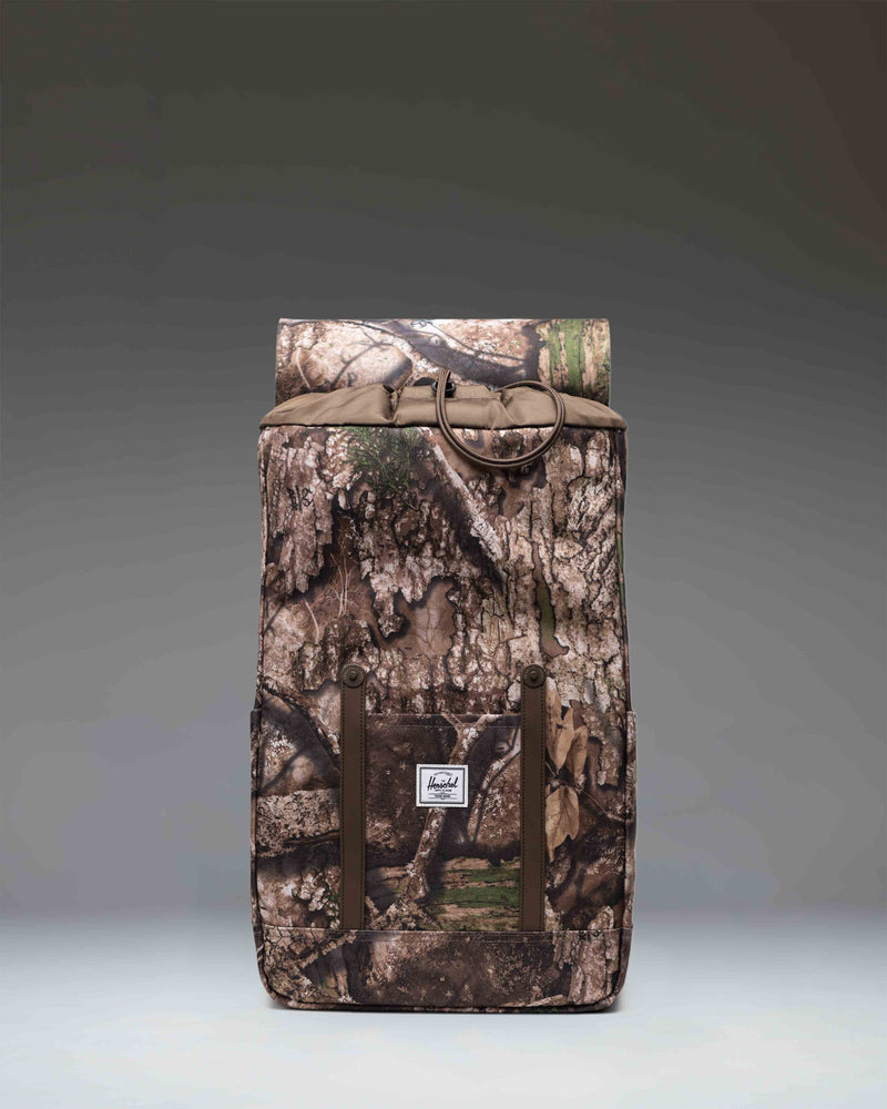 backpacks like herschel retreat Supply Co. | Herschel Small Backpack | Moonbeam this Herschel Supply Co Herschel Supply Co. | Herschel