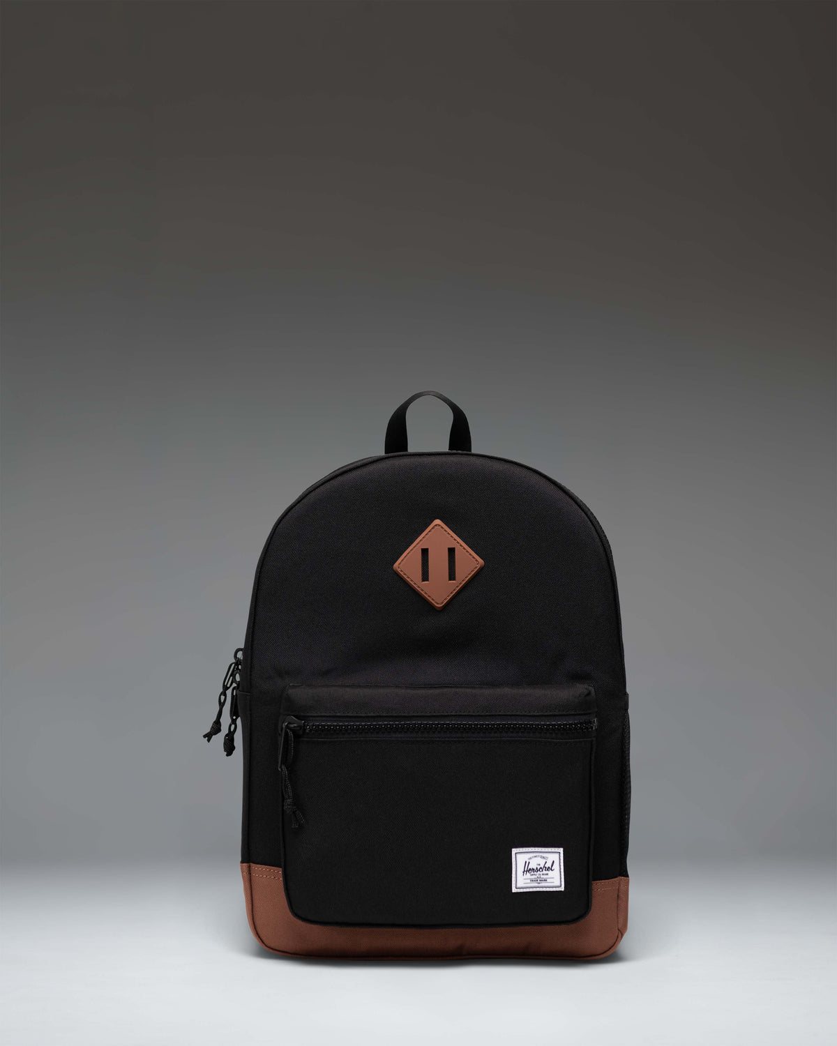 herschel backpack kids uk Heritage™ – Herschel Supply Co. Streamside Accessories Size:9' 6wt 4pc 690-4 Theres a large main DAIWA TATULA TW300 Casting