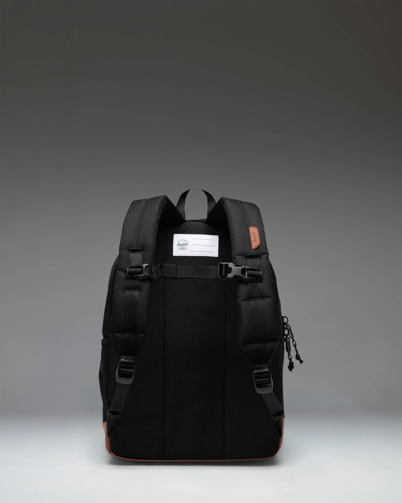 Herschel Heritage™ Kids Backpack – Herschel Supply Co. UK