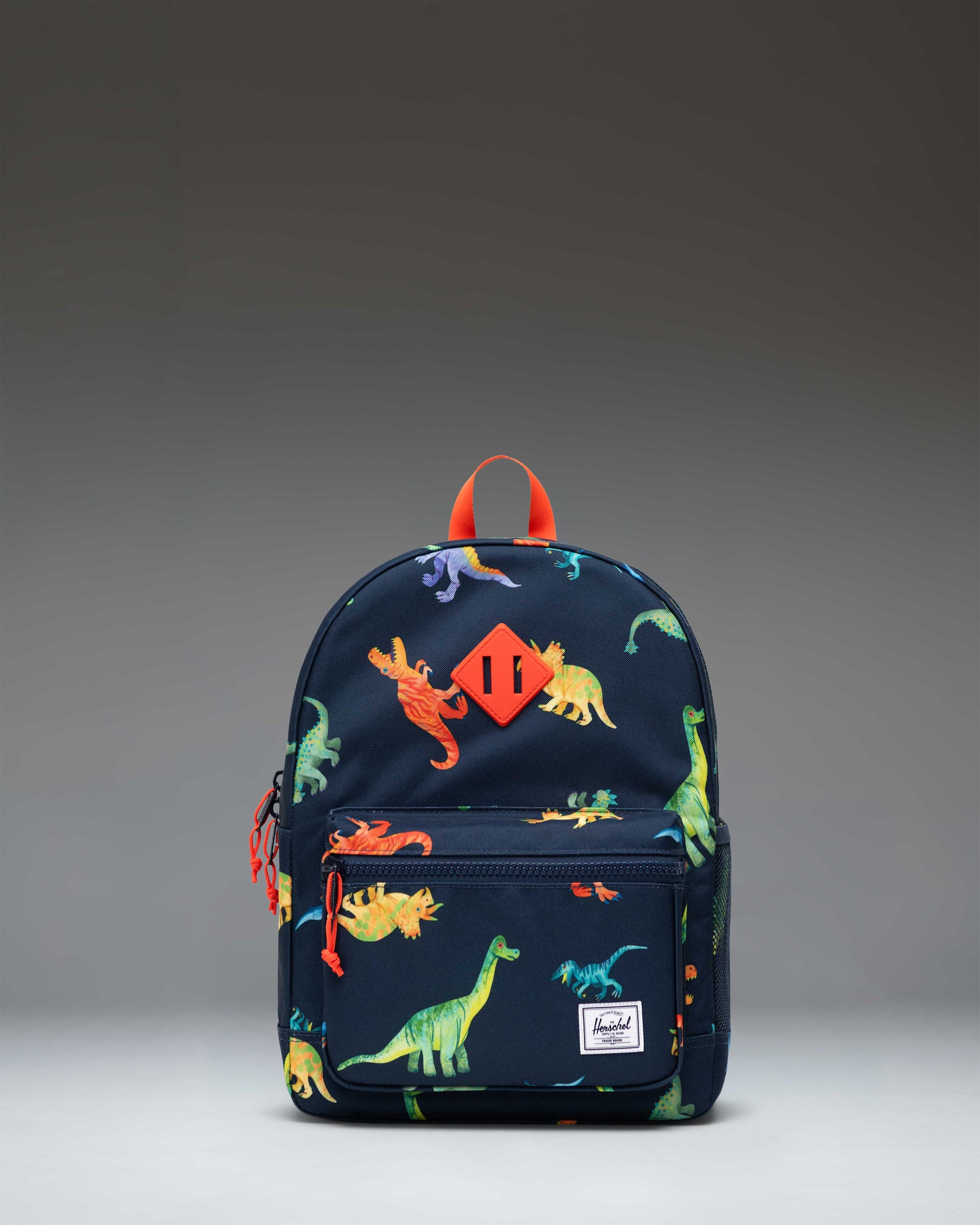 Herschel Heritage™ Kids Backpack – Herschel Supply Co. UK