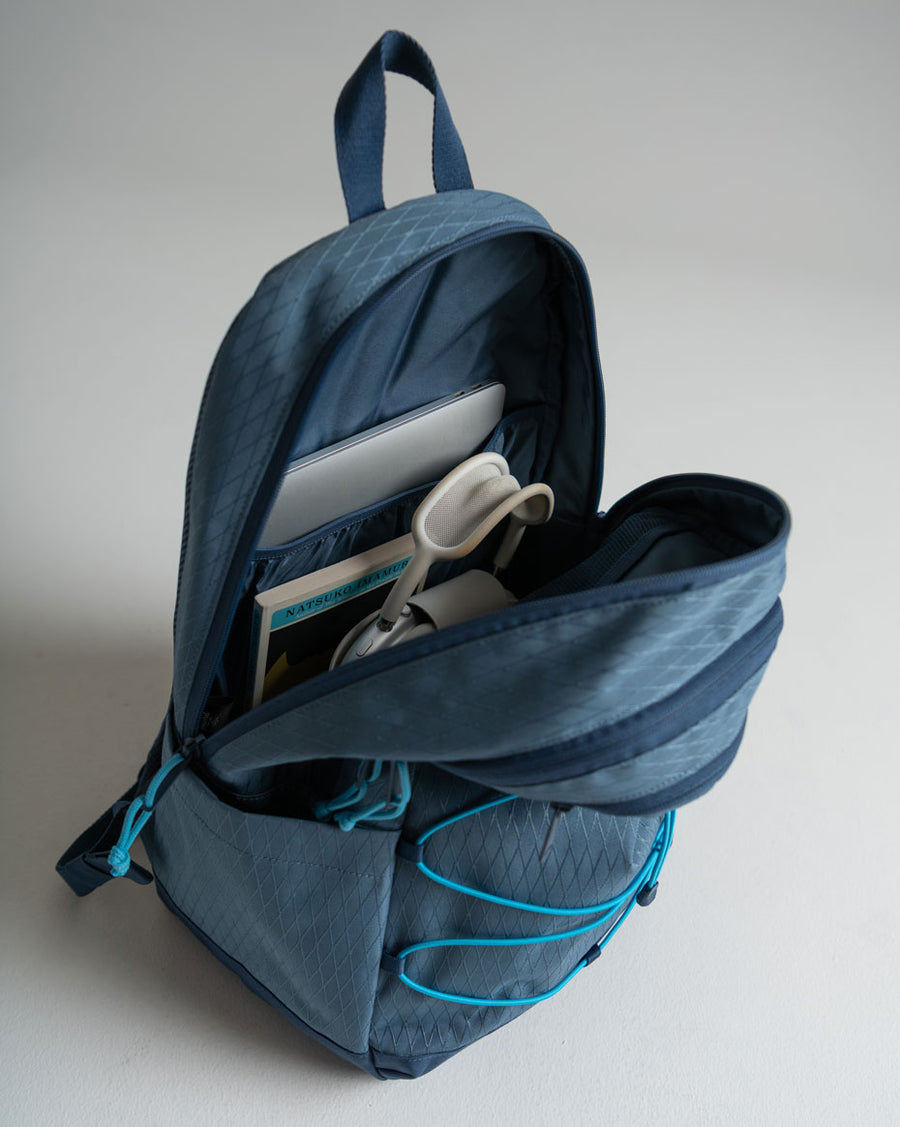 Herschel Kingston Backpack