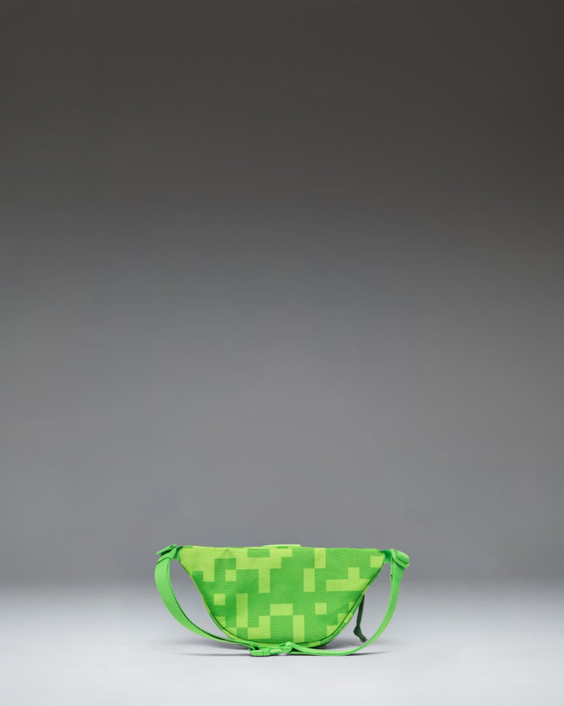Minecraft Herschel Heritage™ Hip Pack Little Herschel