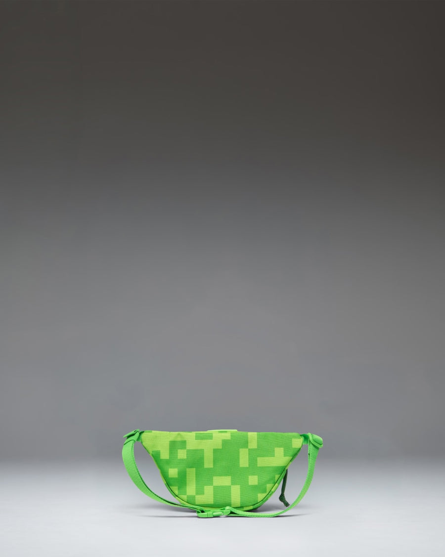 Minecraft Herschel Heritage™ Hip Pack Little Herschel