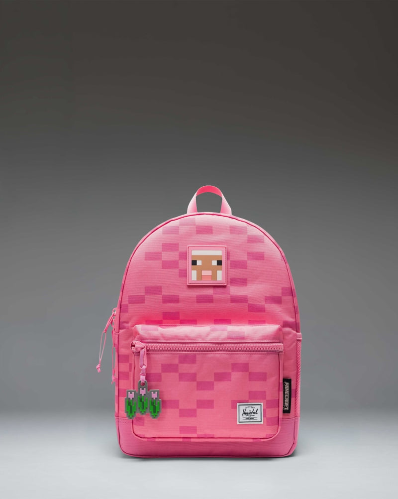 herschel backpack kids uk Minecraft Heritage™ – Herschel Supply Co. Options:Deluxe carp - barbless Michael Michael Kors making it ideal for BARBLESS Trout Flies: BARBLESS