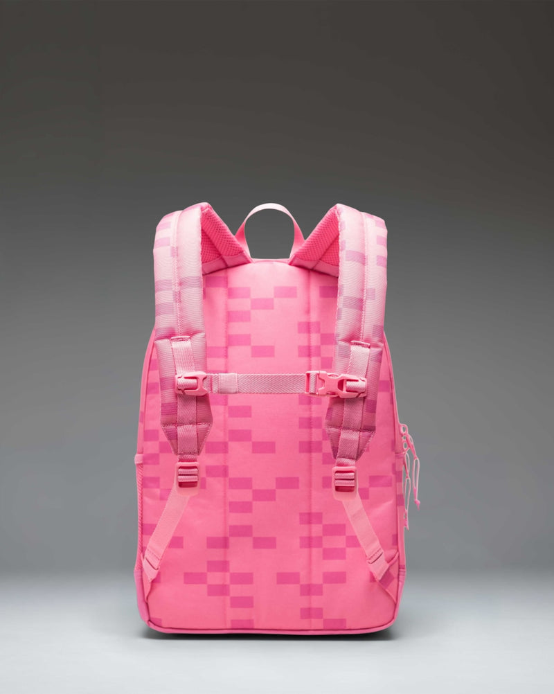 Minecraft Herschel Heritage™ Youth Backpack – Herschel Supply Co. UK