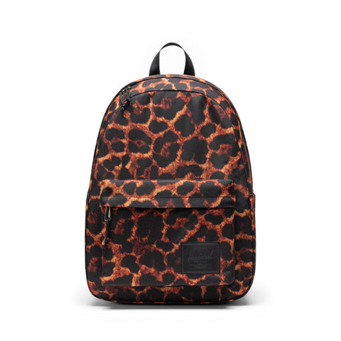 Classic Backpack – Herschel Supply Co. UK