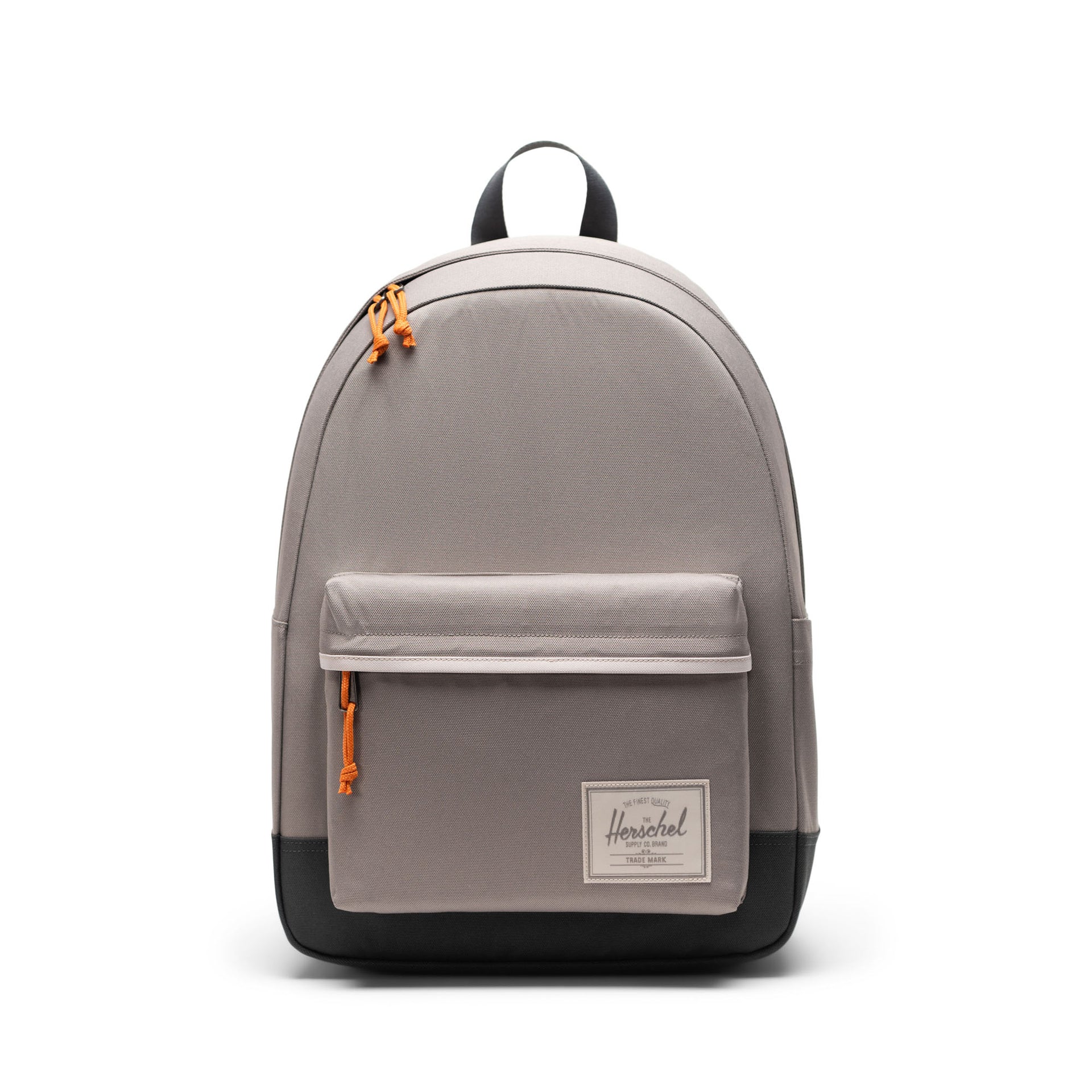 Classic Backpack – Herschel Supply Co. UK