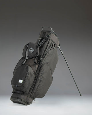 Herschel Watt Stand Golf Bag