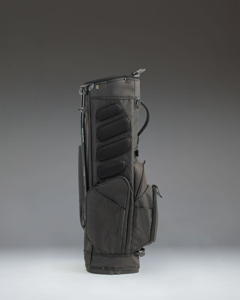 Herschel Watt Stand Golf Bag