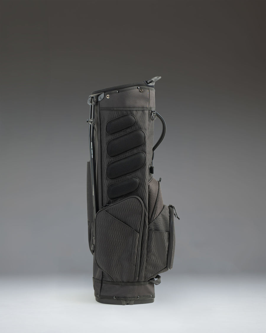 Herschel Watt Stand Golf Bag