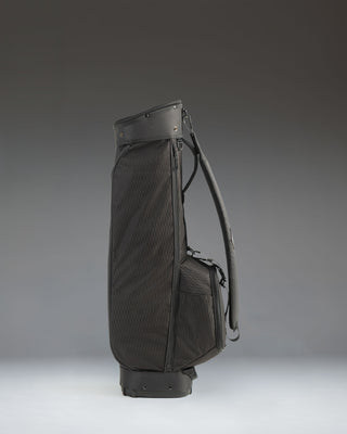 Herschel Watt Sunday Golf Bag