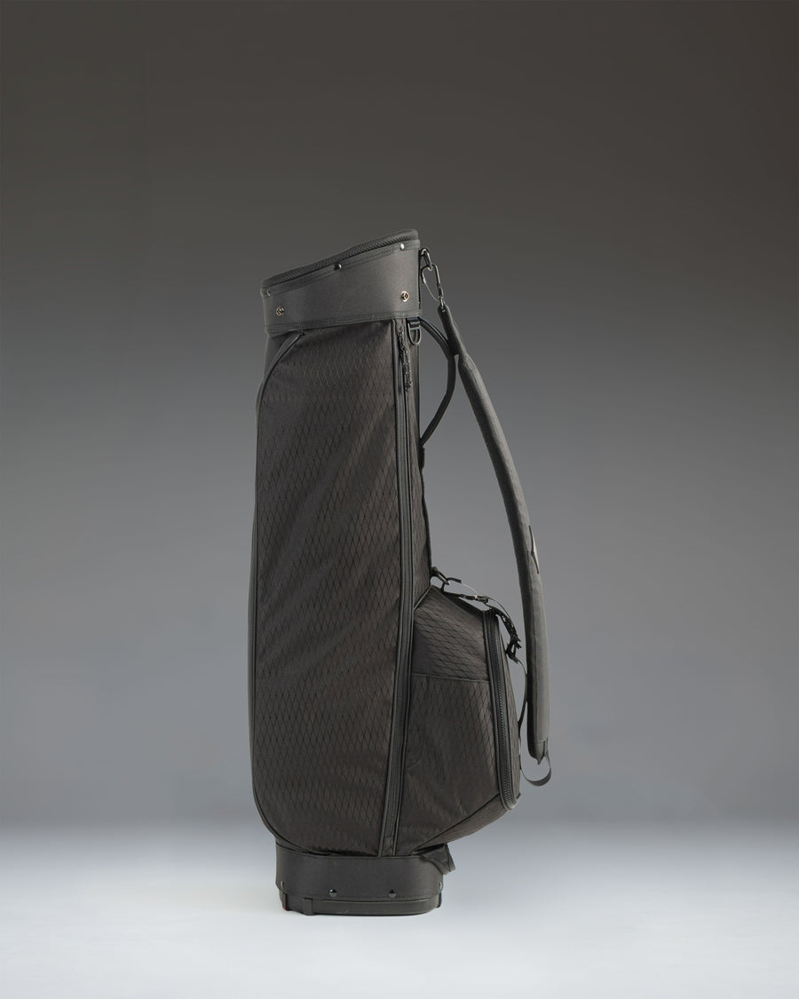 Herschel Watt Sunday Golf Bag