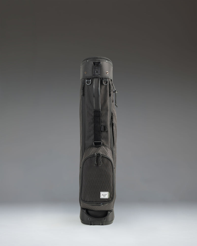 Herschel Watt Sunday Golf Bag
