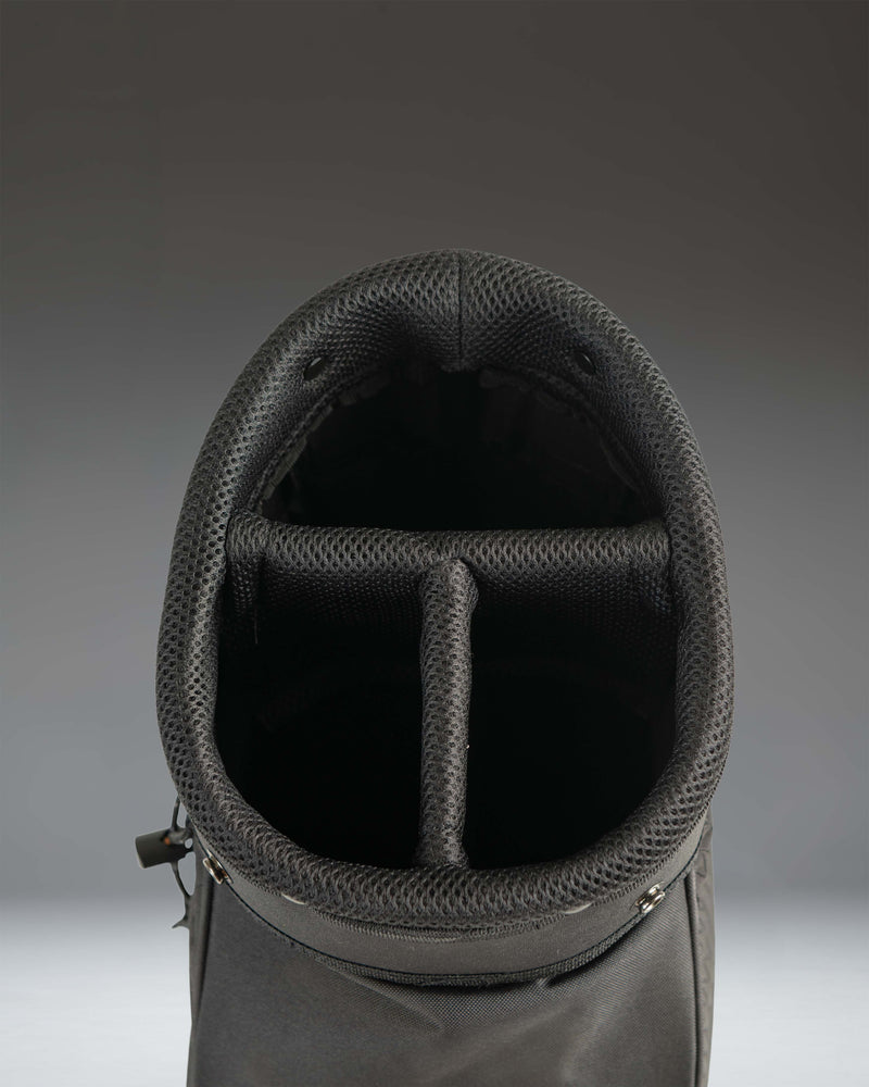 Herschel Watt Sunday Golf Bag