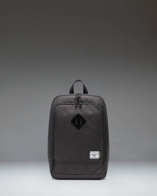 Herschel Heritage™ Shoe Bag