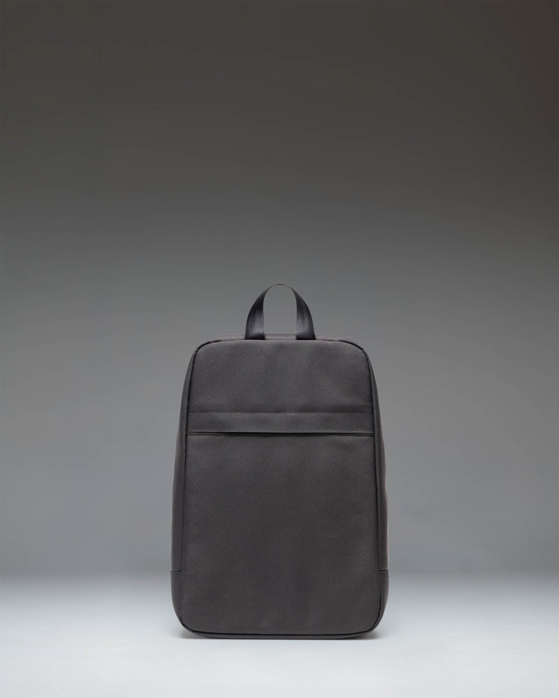 Herschel Heritage™ Shoe Bag – Herschel Supply Co. UK