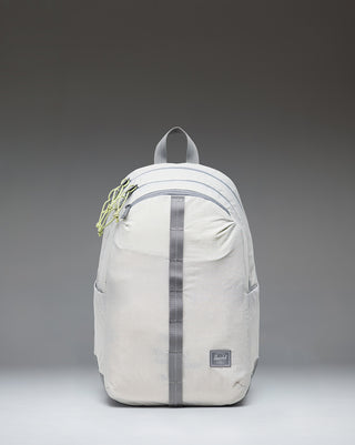Herschel Kingston Ripstop Reflective Backpack