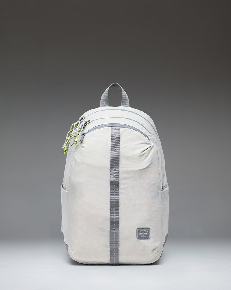Herschel Kingston Ripstop Reflective Backpack