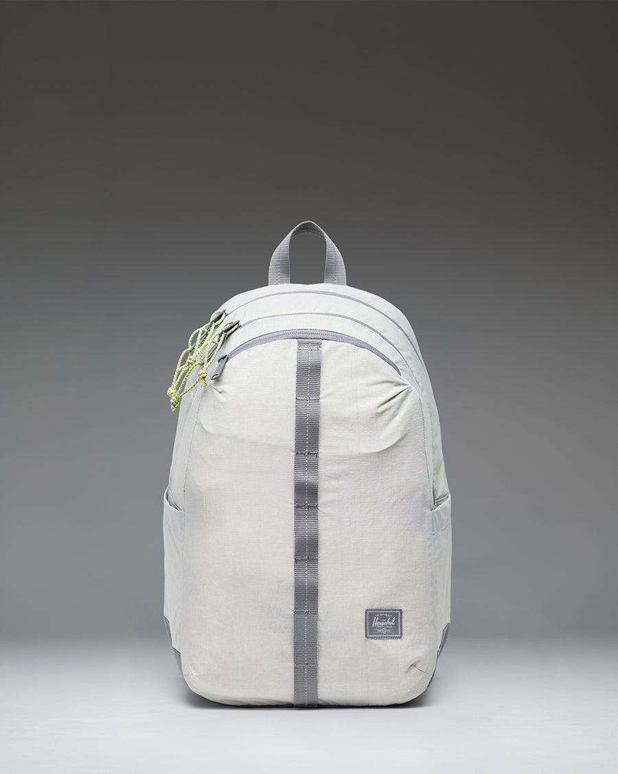 Herschel Kingston Ripstop Reflective Backpack
