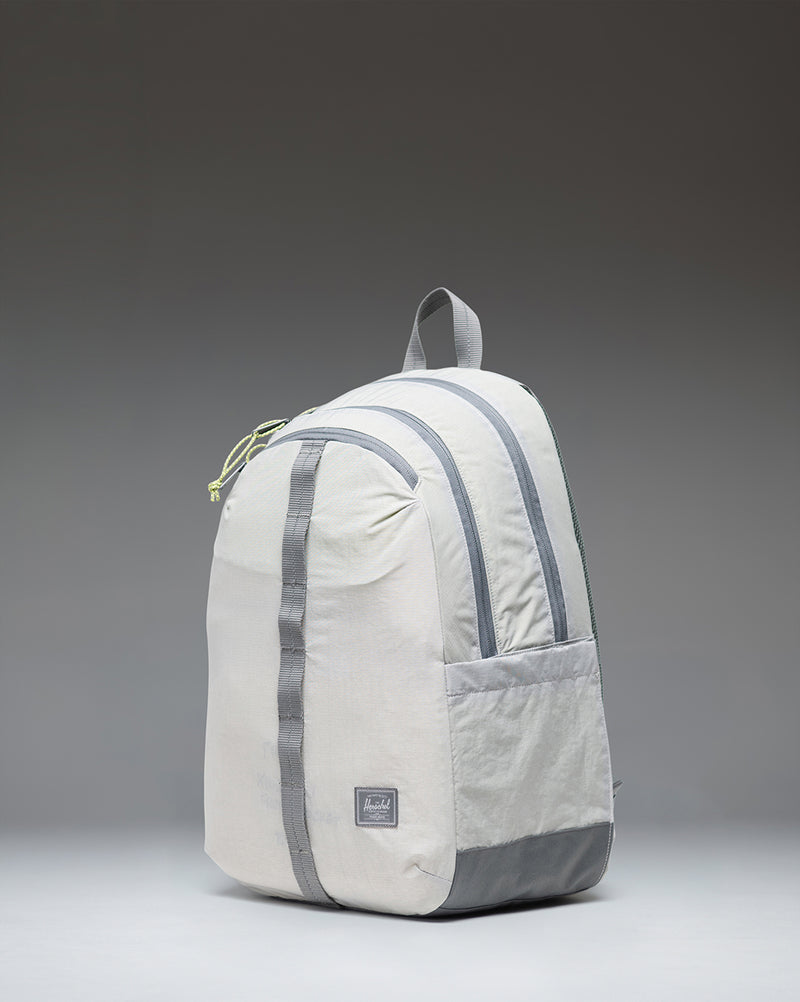 Herschel Kingston Ripstop Reflective Backpack