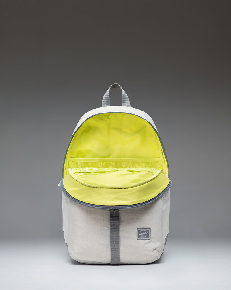 Herschel Kingston Ripstop Reflective Backpack