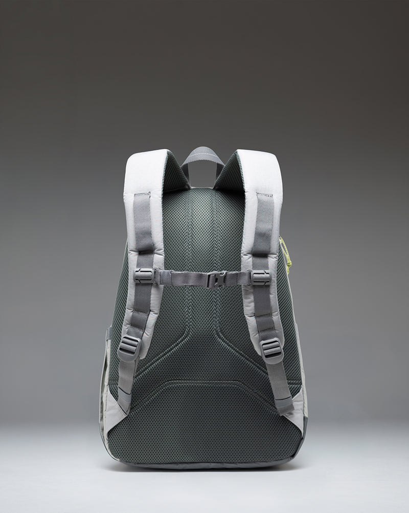 Herschel Kingston Ripstop Reflective Backpack