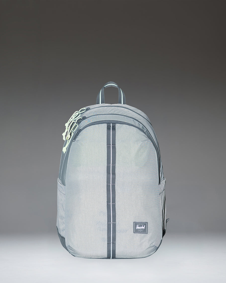 Herschel Kingston Ripstop Reflective Backpack
