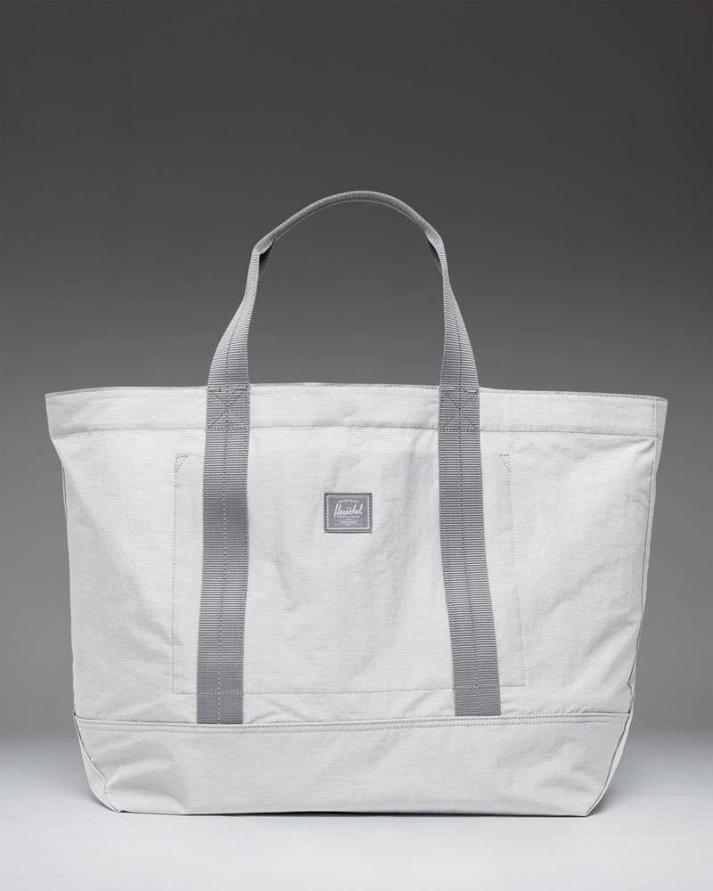 Herschel Classic™ Large Ripstop Reflective Tote