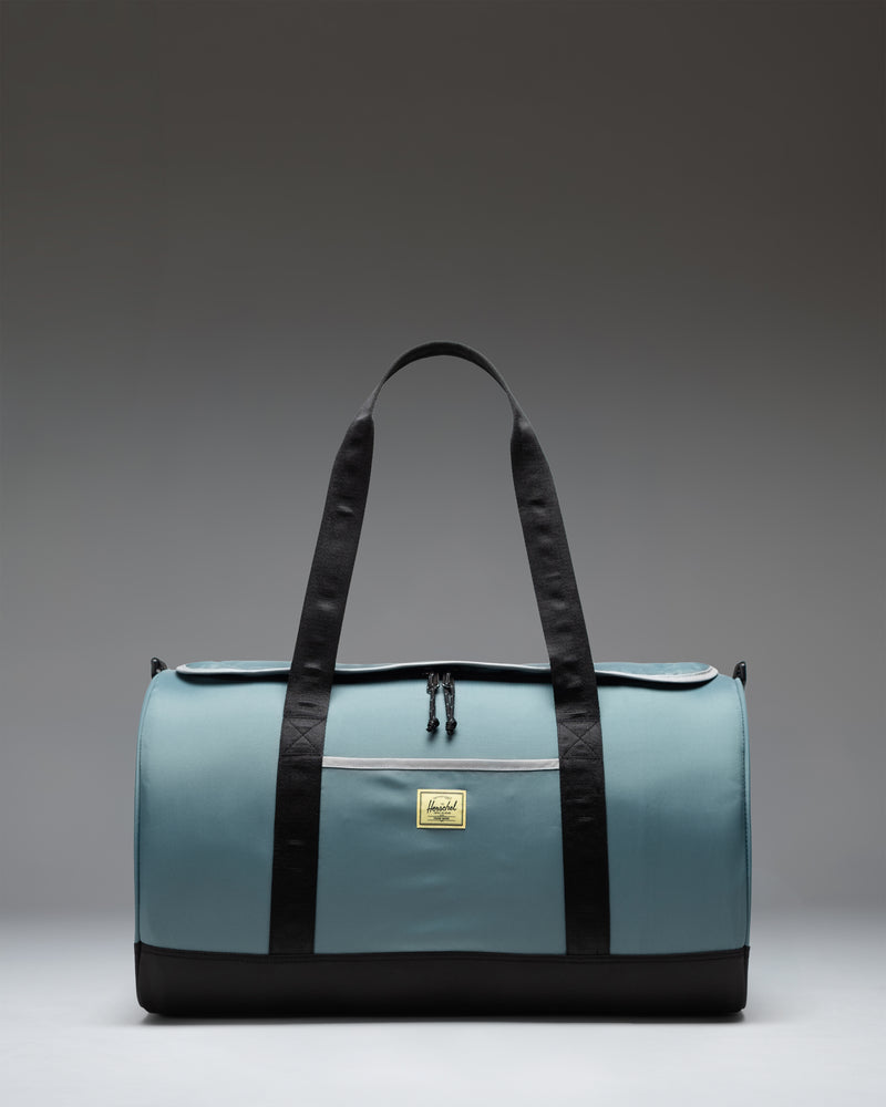 Herschel Heritage™ Duffle