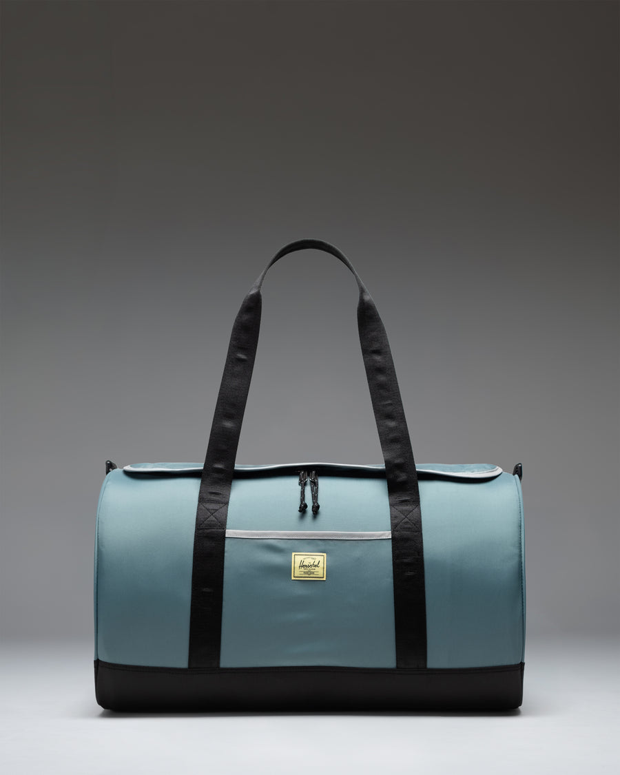 Herschel Heritage™ Duffle