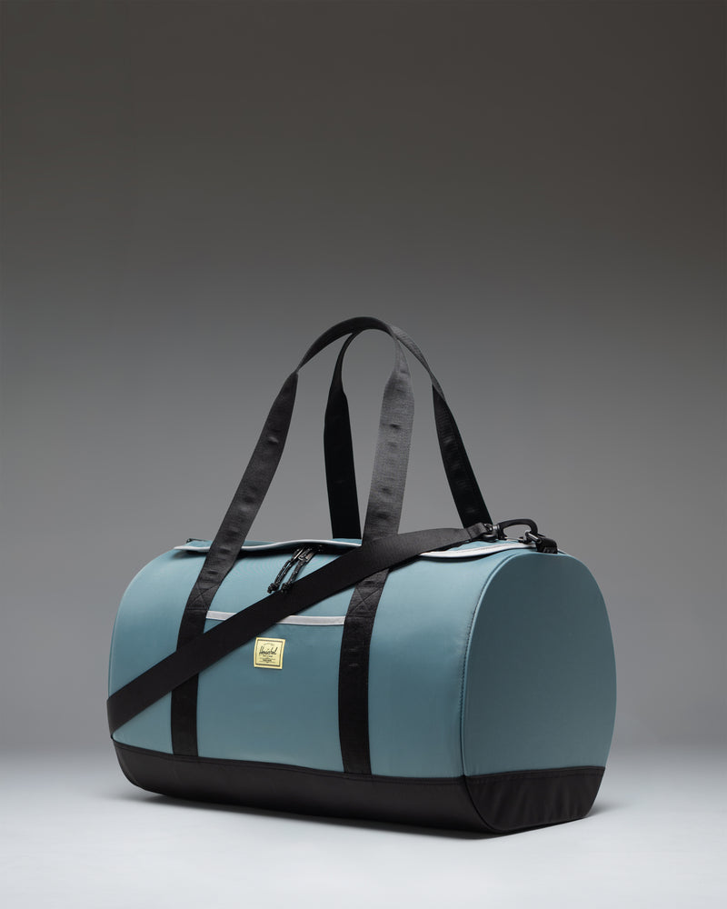Herschel Heritage™ Duffle