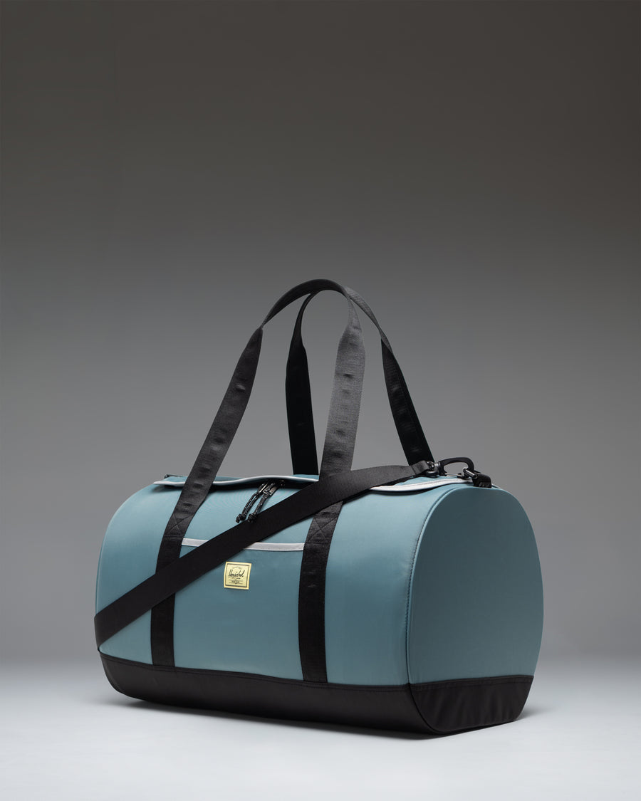 Herschel Heritage™ Duffle