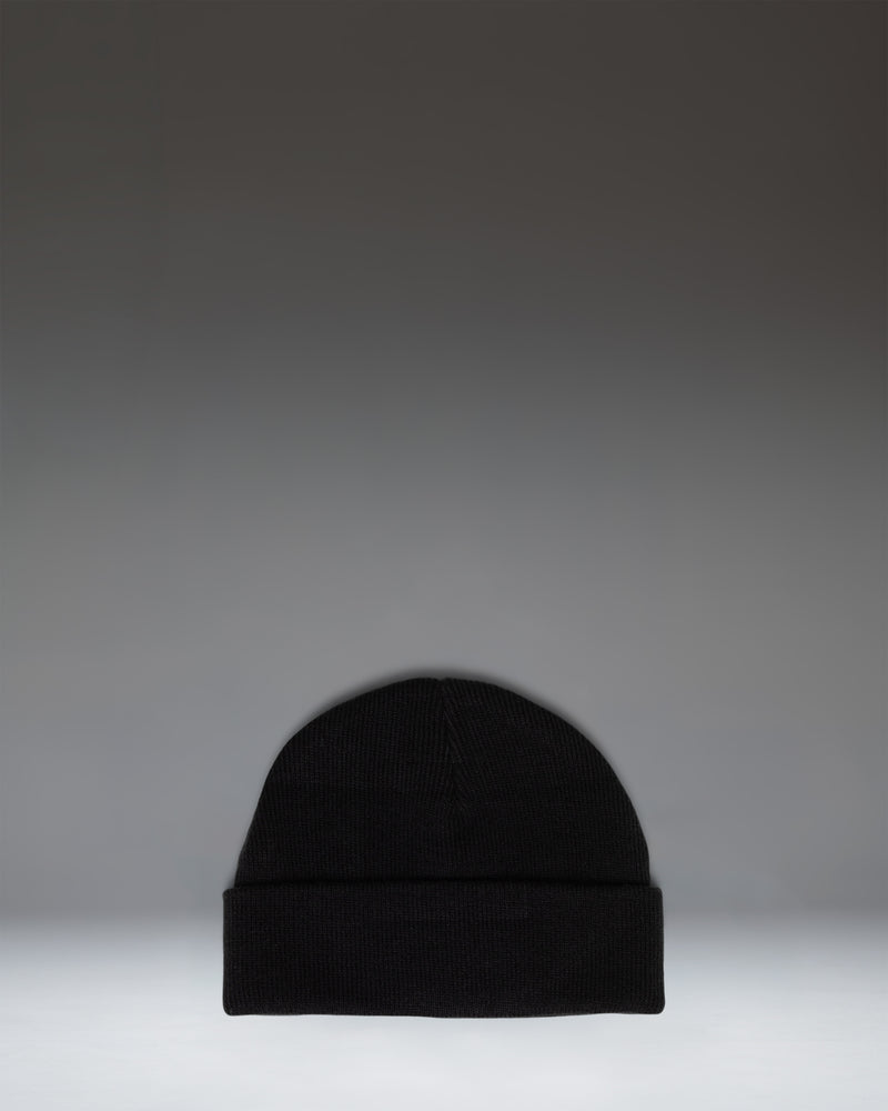 Elmer Beanie Shallow