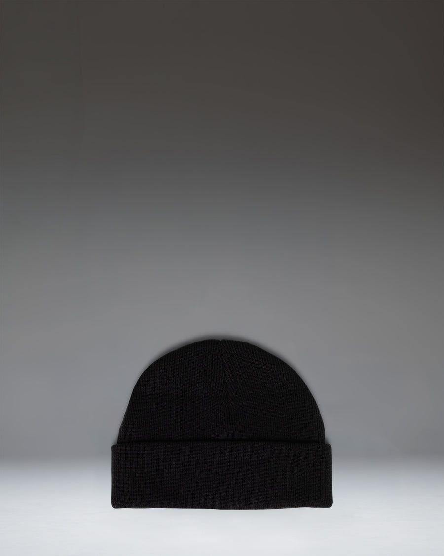 Elmer Beanie Shallow
