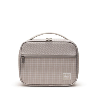 Pop Quiz Lunch Box