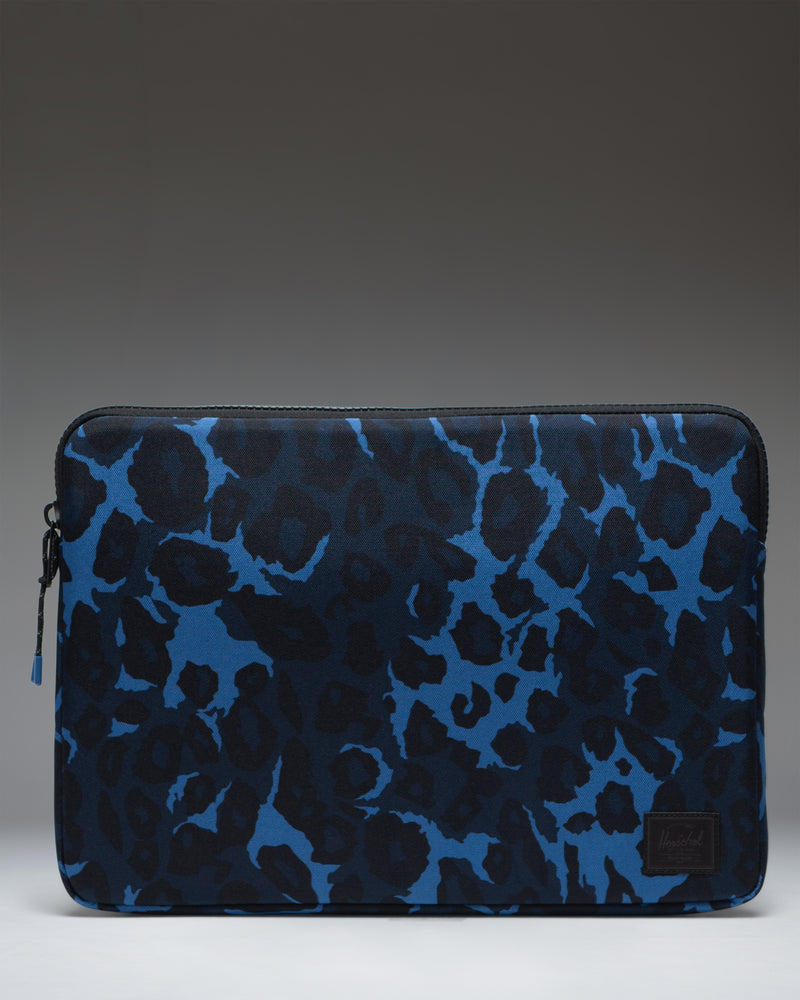 Anchor Sleeve 15-16 Inch
