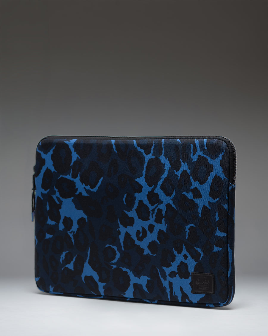 Anchor Sleeve 15-16 Inch